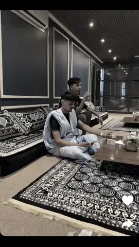 @فضل العوامي||fadl_alawame @غيث الموريتاني🇲🇷 #شعب_الصيني_ماله_حل😂😂 