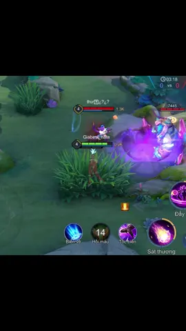 Em giậc chòng chị cre:swt_haabi