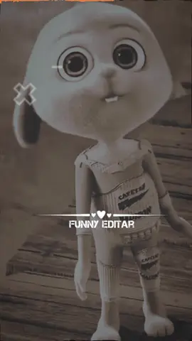 wait for end😜#fypシ゚ #foryou #viralvide #fyp?please?thanks? 