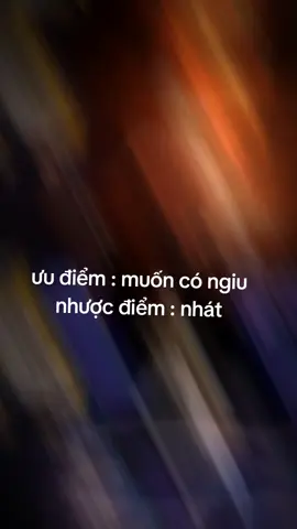 kiếm ny cho t ikk😭#noflop#fyp#xuhuongtiktok#xuhuong2025#xhhhhhhhhhhhhhhhhhhhhhhh 