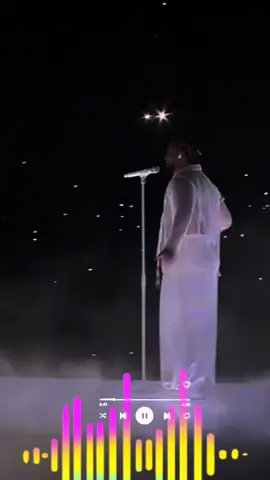 #slimane #vitaa #avanttoi 