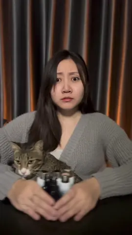 เตือนแล้วนะ#เตือนภัย #ของปลอมระบาด #น้องหมอพามู #fyp @เซรั่มวิตซีไฮยาน้องฉัตร 