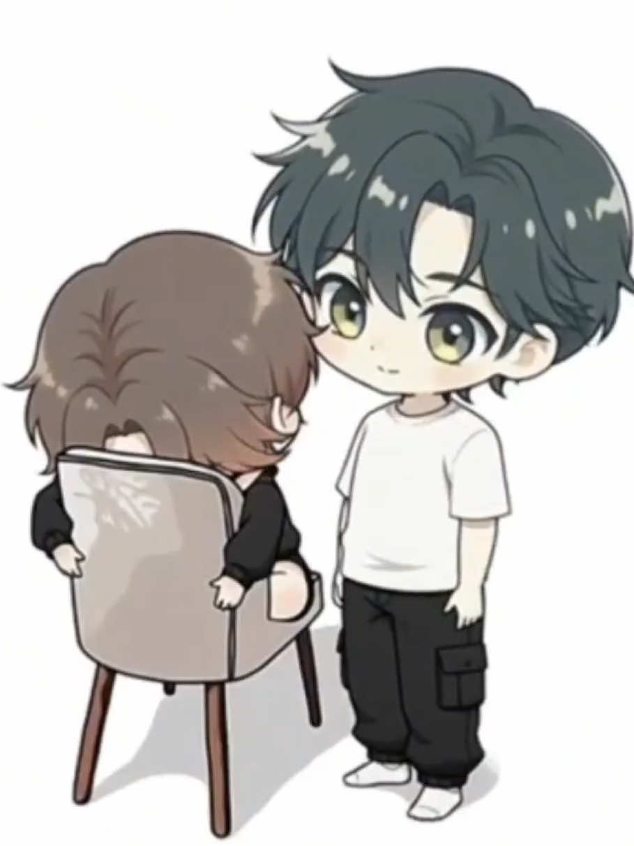 lucu bgt plsss😭🤏🤏 kan, apa gw bilang para Lele pada kreatif semua😭 kalo kayak gini gw lngsung ngebayangin😭😂 [ Cr. X ] #LiPeien #JiangHeng #Desire4 #I4Cream #FM #Fanmeeting #Lope #Cute #X #fyp #fyppppppppppppppppppppppp 