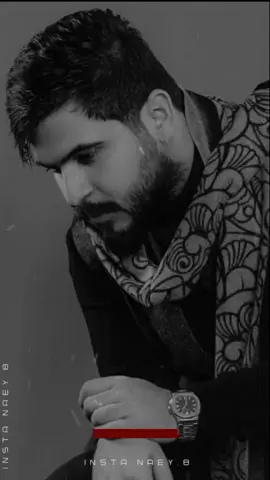 #محمود الغياث #شلون بيه #تصميم_فيديوهات🎶🎤🎬 