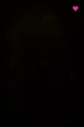 hYeeEe 🫰❤️‍🩹