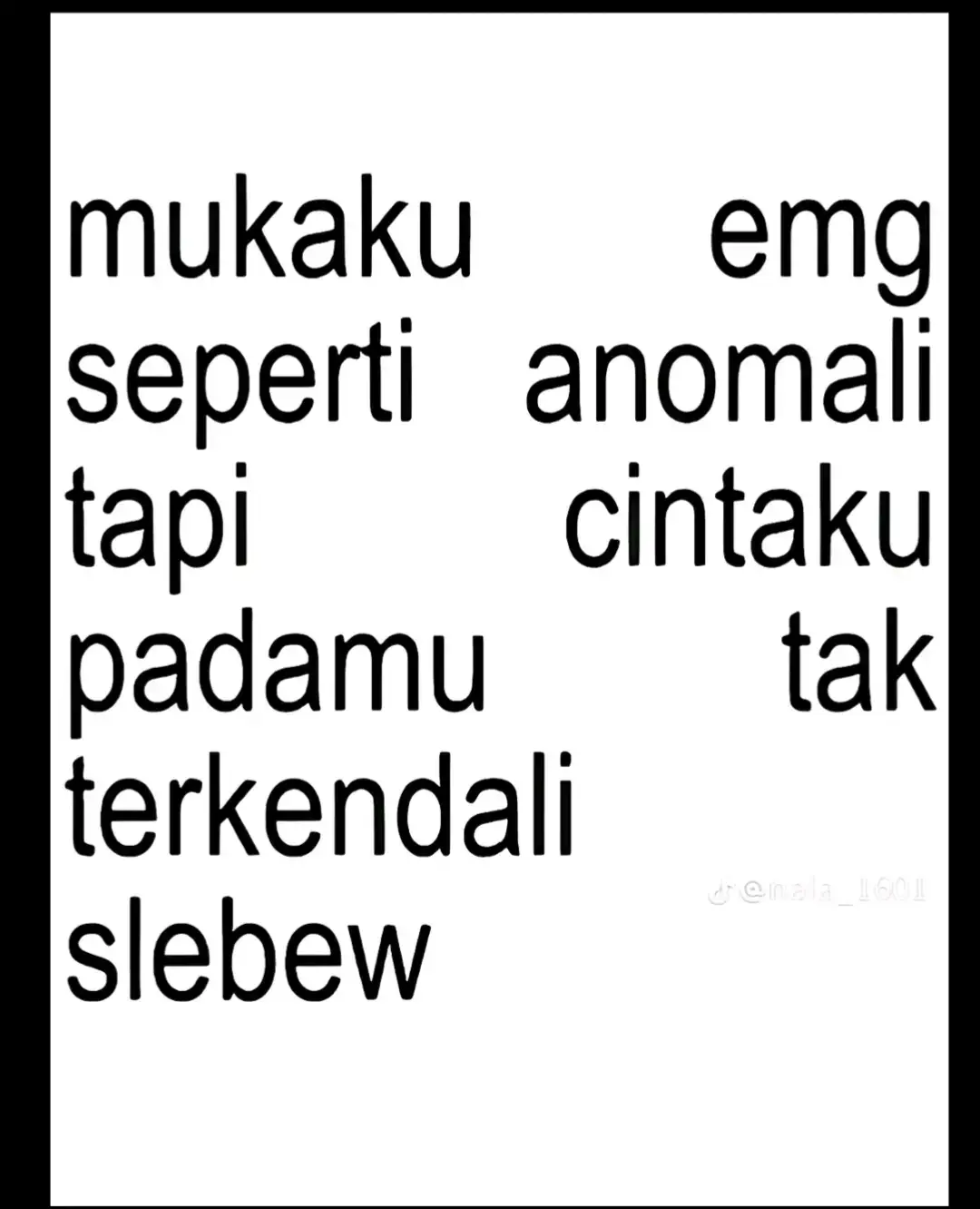 sllebeww#gksukaskip📵 #fyppppp #fyppppp #xyzbca #trending 