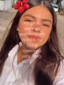 #CapCut #paratiiiiiiiiiiiiiiiiiiiiiiiiiiiiiii #viral #jamas #Arely 