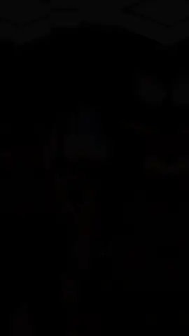 Nụ cười này cũng rất nhiều người mê nhe. A50 cũng rất người yêu quý luôn.Nếu đ/c H là quán quân thì đ/c K cũng cũng là á quân nhe! Chúc đ/c với hậu phương của mình luôn hạnh phúc và sẽ nhanh đến ngày cùng về chung 1 nhà. Dể thương vô cùng luôn. #thinhhanhtiktok #xuhuong #viral #fyppppppppppppppppppppppp 