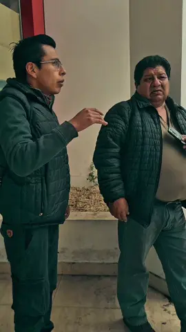 El edificio de la COR un gasto absurdo #lapaz_bolivia🇧🇴 #elaltobolivia🇧🇴🥰 #evacopa #elalto #policia 