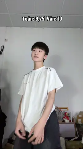 Tết ấm #dangthaigray 