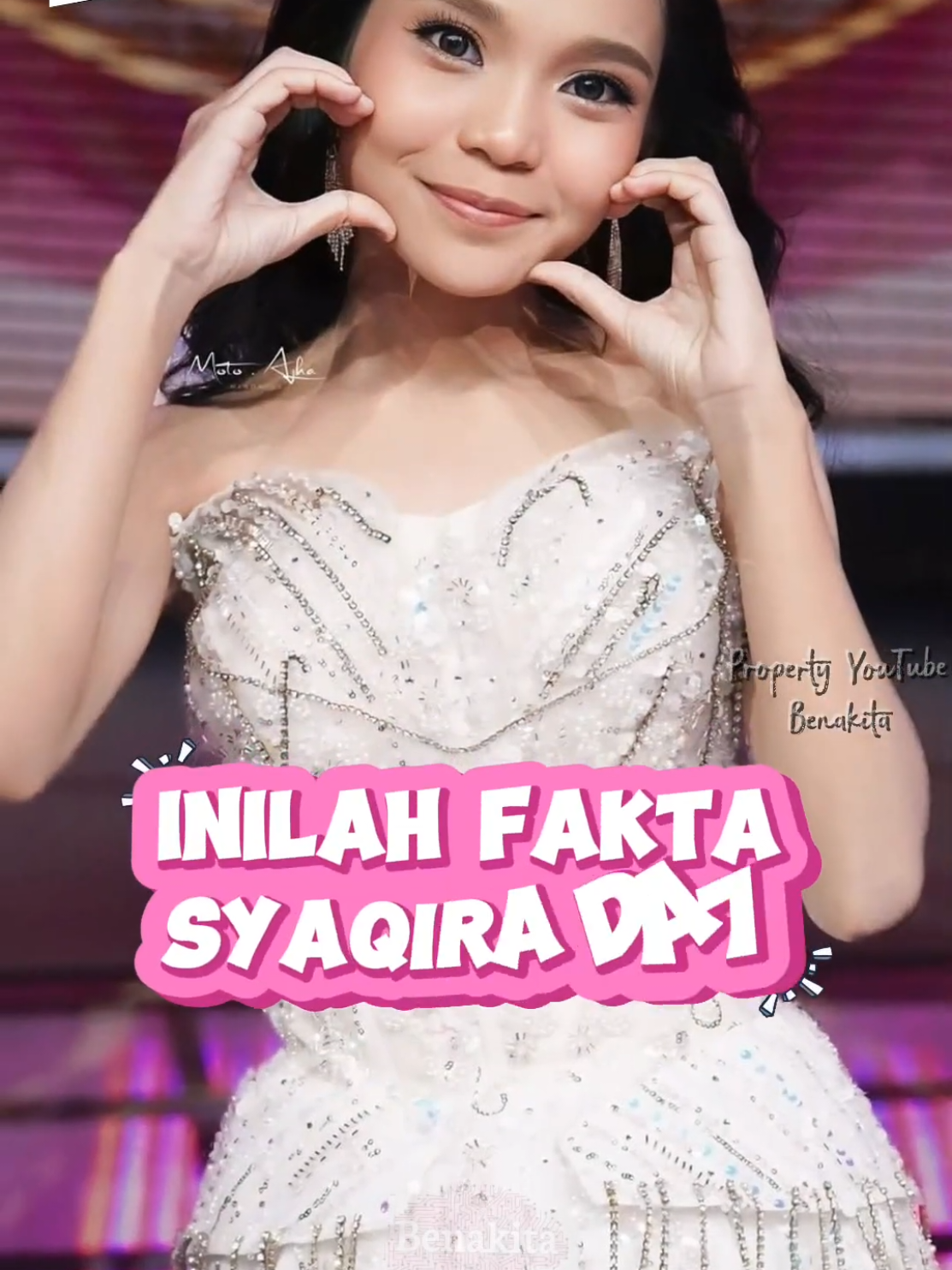 #syaqirah #da7 