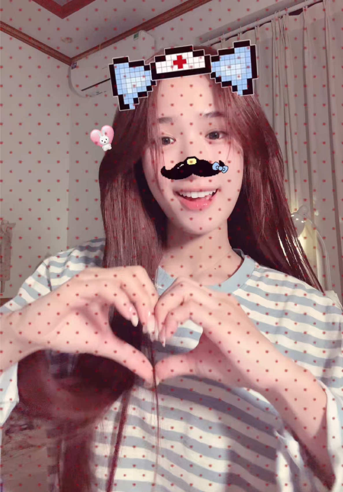 #syrena🧜🏻‍♀️ngocanh 