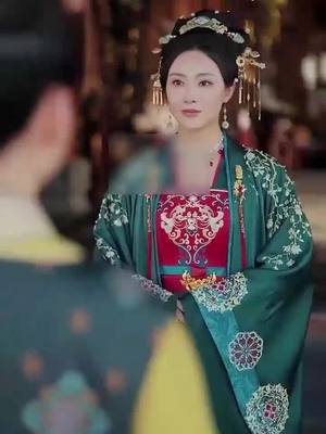 ภรรยาคนแรกกลับมาเกิดใหม่โดยใช้ภูมิปัญญาและกลยุทธ์ของเธอเพื่อเอาชนะอุปสรรคทั้งหมดและลงโทษคู่รักชู้สาวคนนั้น