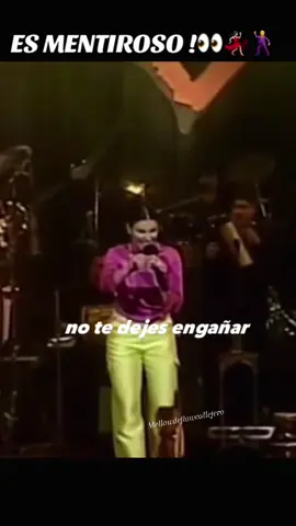 UNA DE MIS FAVORITAS Y LA DE MUCHACHO MALO 😁🫢OLGA TAÑON🥰🤩#melodiasdemialma #fypシ #Recuerdos 