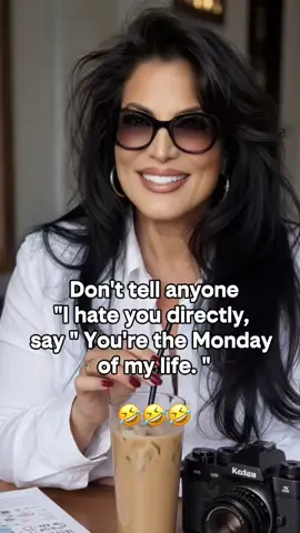 #Meme#florida #monday#Love#photoshoot 