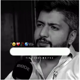 Cheating in Love ||| 😭❤️‍🩹🥀 ...... #foryoupage #foryoupage #urdupoetry #udrupoetry #unfrezzmyaccount 