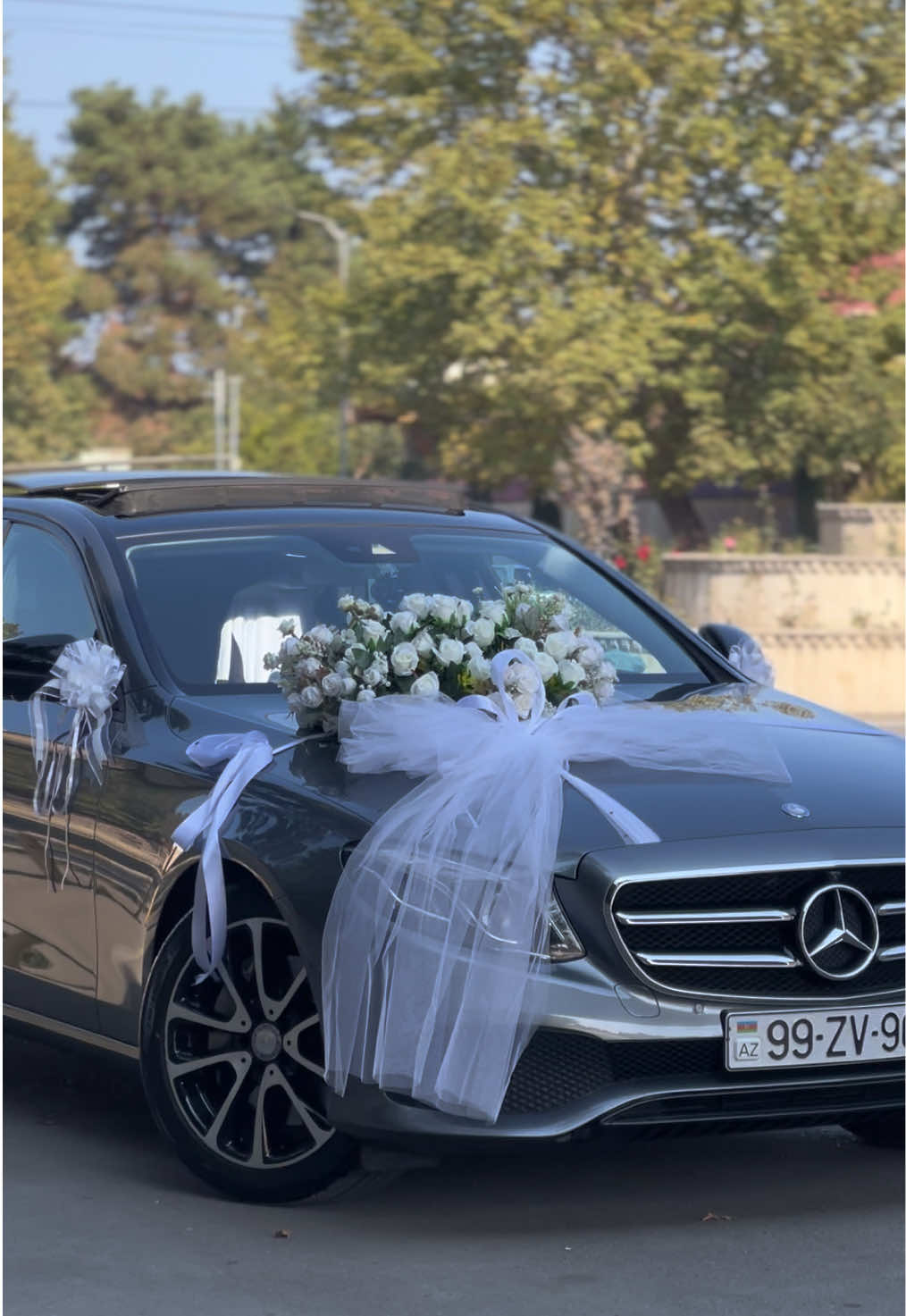 Yaraşıb maşına❔#fyp #gofc #99zv909 #ağcabədi #toykorteci 