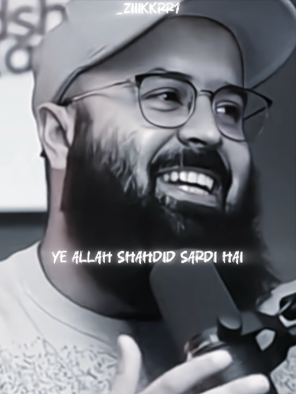 TUAHA BHAI HALAL JOKING  😅♥️ #foryou #foryoupage❤️❤️ #MuslimMemes #islamicquotes #tuahaibnjalil 