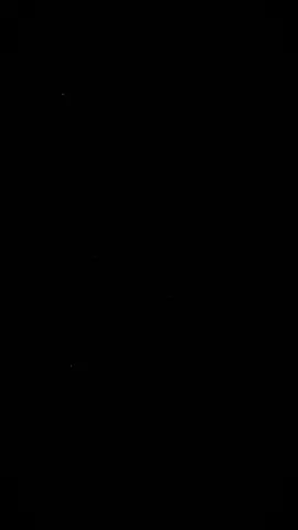 nhạc hay #xh #fyp #CapCut 