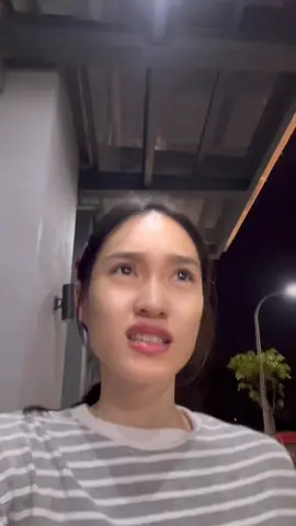 anh 3 @Đô Pha Muối mình nói cái gì dị mấy bạn 🥹