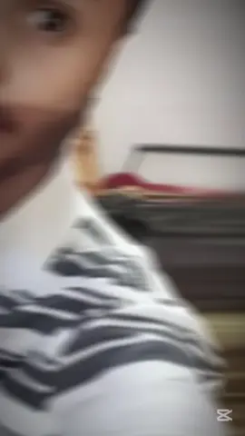 #@Abu kayan𓅔 وينك مو كلت للموت💔😩