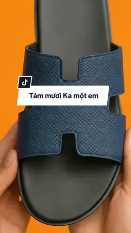 Sắm Tết là vừa nha #depdanam #lênxuhướng❤️ #depnam #chuyênđồnam # @SHOP LINH- 6868 