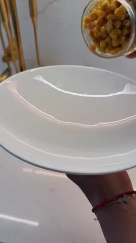 #f #любовь #семья #жидковский #алексейжидковский #алексей #рекомендации #реки 