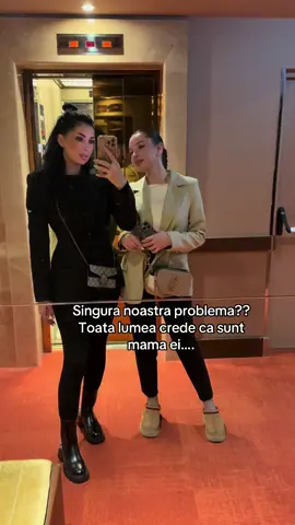 E o durere mare😂😂 #fypp #viral #foryourpage #foryp #fypp 