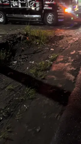 #herexstyle #canterherex 