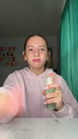 grwm for school! #influencer #viral #slay #adhd #grwm 