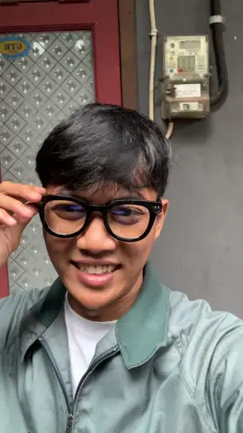 Cie dilihat doang#fyp #kacammata #kacamataphotocromic 