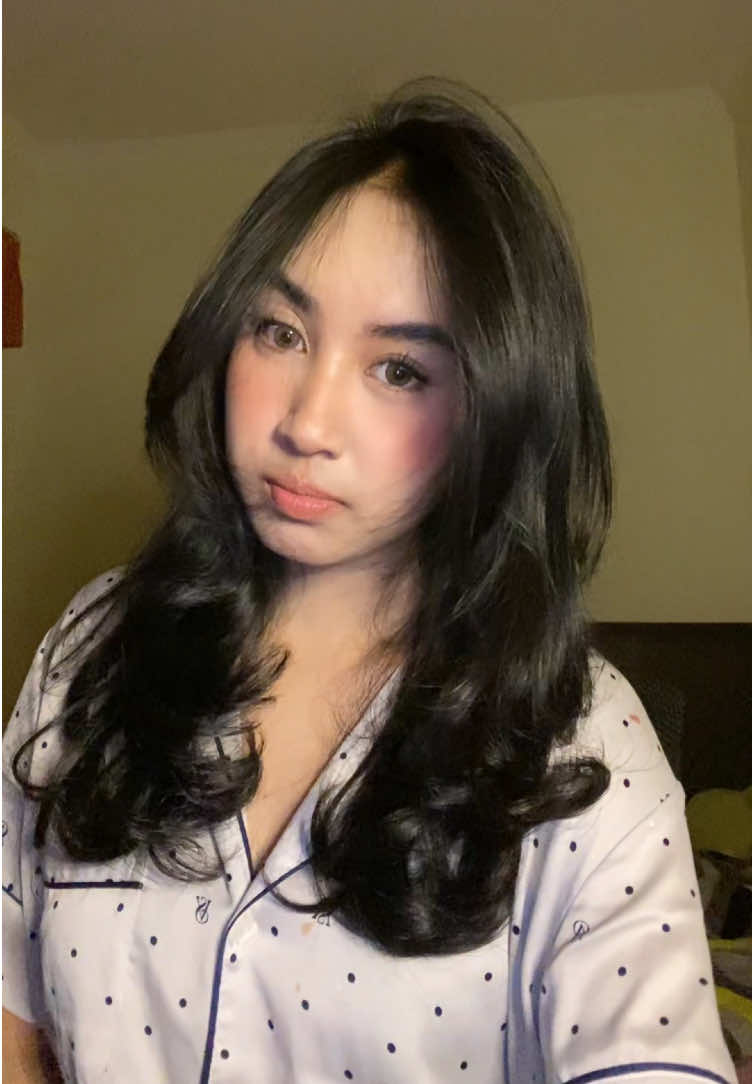 #cherrybelle🫰🏻 