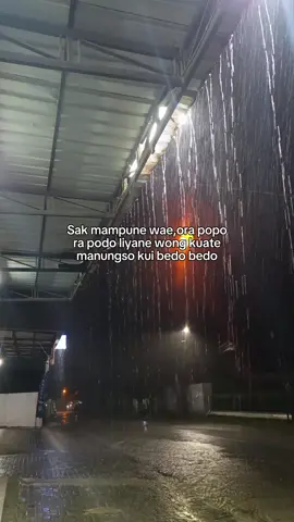 nggeh #ropang #dennycaknan #bahanstory #fypmasukbranda #kediri24jam 