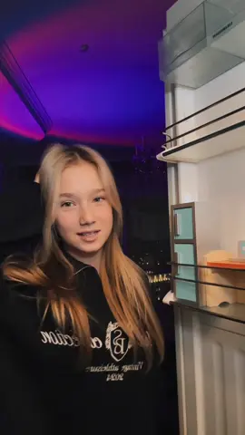 #рекомендации #реки #тренд 