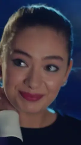 👑.  ‌🇹.  ‌🇷.  ‌🇭.  👑 #livewellpaper #fertnitetips #yfpシforyou #2024 #2025 