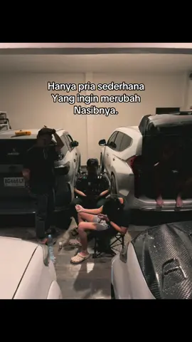 🤲🤲#diselkampus #teamkocarkacir 