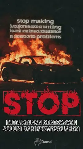 RESMOB POLRES SINJAI UNGKAP KASUS PENGRUSAKAN/PEMBAKARAN MOBIL DI BTN LAPPA MAS 3 !