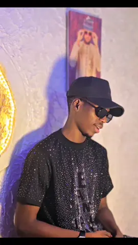 New music - Soyayyar ki ft Maryam A sadik is out now ✌️☺️☺️ U can now stream my new music Soyayyar ki on every music streaming platforms @Maryam A Sadik 🦋 #fyp #creatorsearchinsights #fyppppppppppppppppppppppp @Ebube the  Spiderman 