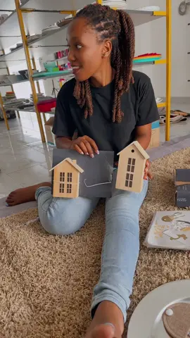 #kongowea #kongoweatiktokers #gikombahaul #bales #gikomba @MELL💫 @BLACKSUGAR  