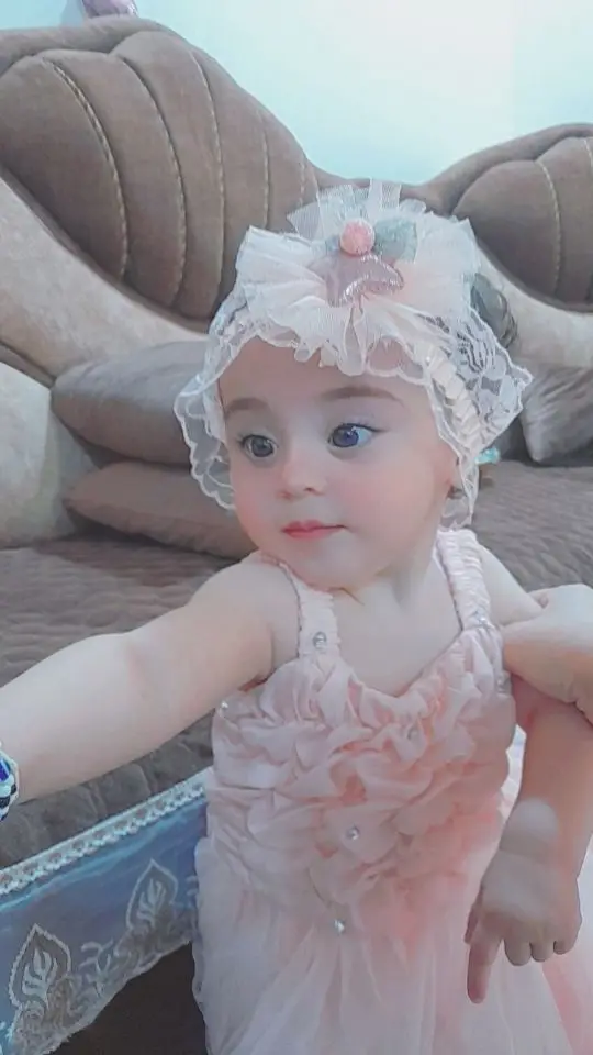 شمعت بيتي كمر حلوه🍯🥰❤️🥰