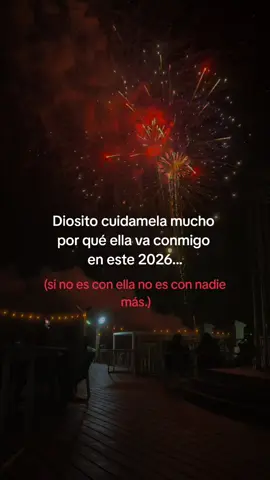 paratiii mi amor...Te Amo #24dediciembre #añonuevovidanueva  #frasesparadedicar❣️ #feliznavidad #foryoupage 