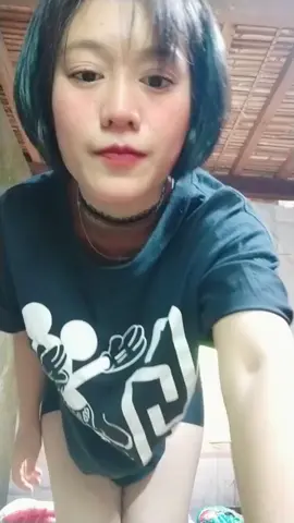 ပြန်တင်တယ်ကွာ##မင်းတို့idolဖစ်ချင်လို့🤭💖 ##fypシ゚ ##fypage ##foryou ##@Win Ei San @Win Ei San 