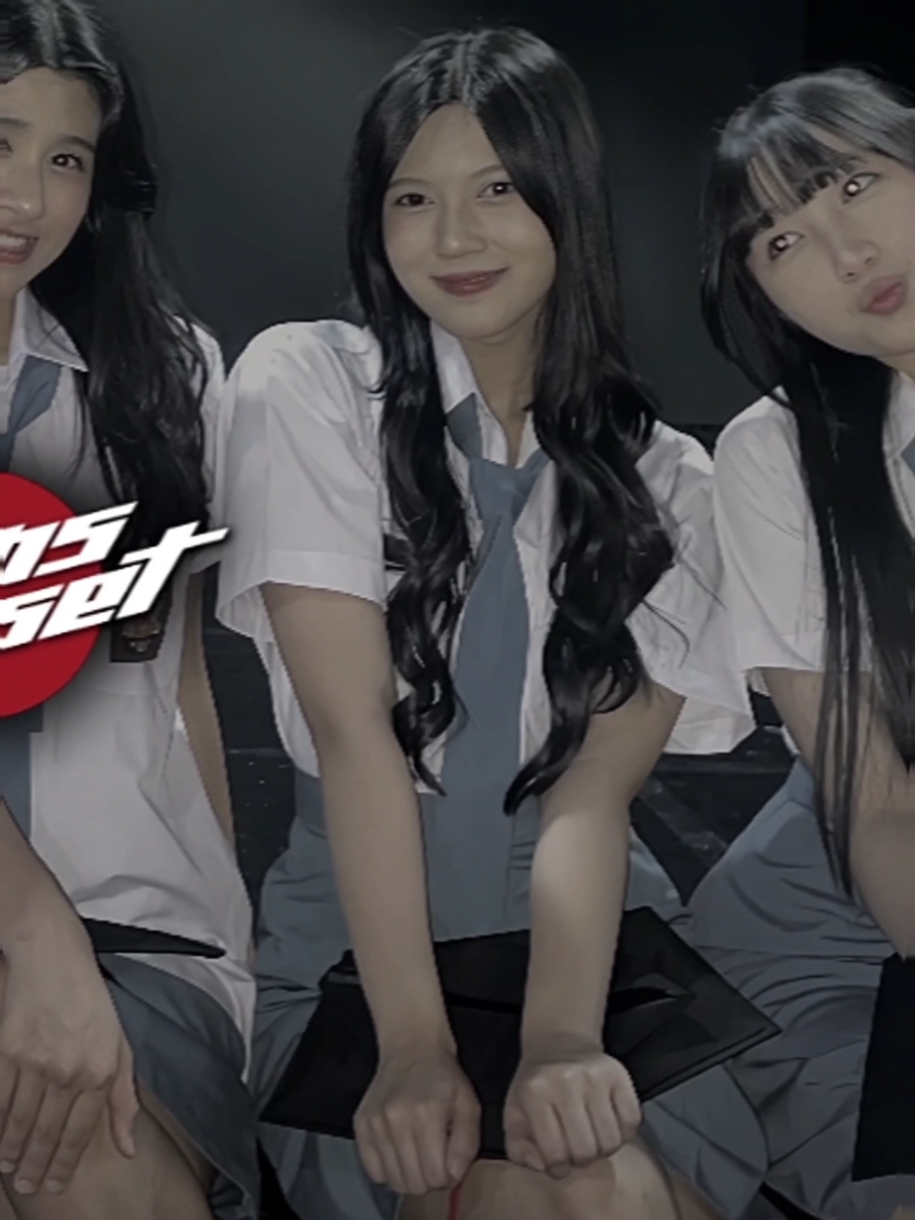 trend? fotbar sekelas, ajak temenmu :) [ versi template klik logo #CapCut ] #ranspreset #indirajkt48 