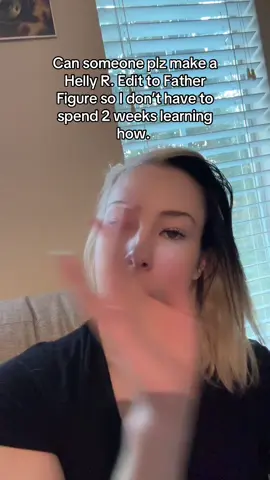 Post it in the comments thanks  #fyp #foryou #foryourpage #taylorswift #severance 