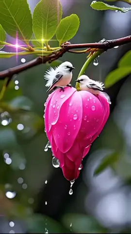 #💕💞🎶🎵🎼 