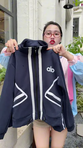 Bộ nỉ thu đông cho bé