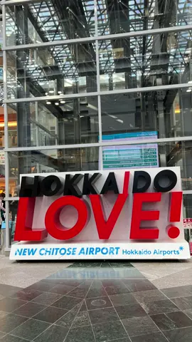 Golden calm before the snow 🍁🍂 #AutumnInSapporo