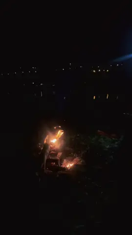 Camping vibes 🏕️✨ #naturelover #camping #tunisia🇹🇳 #pfy #تونس_الجزائر_المغرب_ليبيا 