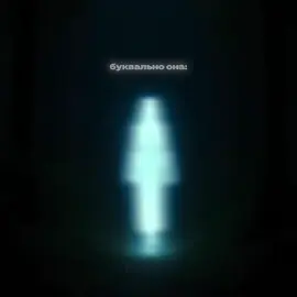 отмечайте своих|все треки и тд в тгк|#nemooi_squad #bmw #pavshiyy #LanguageLearning #отмечайеё 