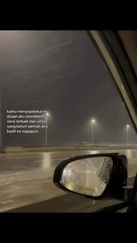 #fpy_tiktok #diamlebihbaik 